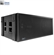 Loa Meyer Sound 1100-LFC